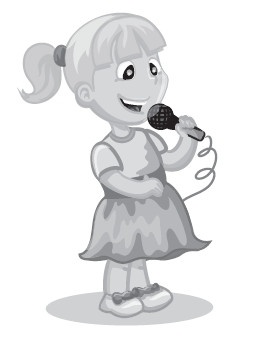 Иллюстрация к книге — Как вырастить счастливого, успешного и послушного ребенка [i_033.jpg]