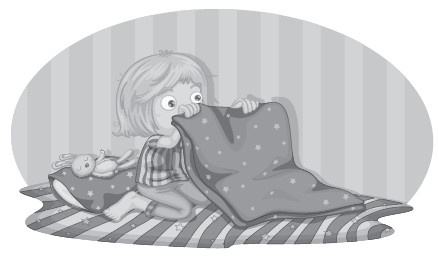 Иллюстрация к книге — Как вырастить счастливого, успешного и послушного ребенка [i_036.jpg]