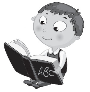 Иллюстрация к книге — Как вырастить счастливого, успешного и послушного ребенка [i_041.jpg]