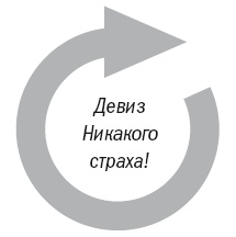 Иллюстрация к книге — О воспитании детей, которые плюются едой [autogen_ebook_id11.jpg]