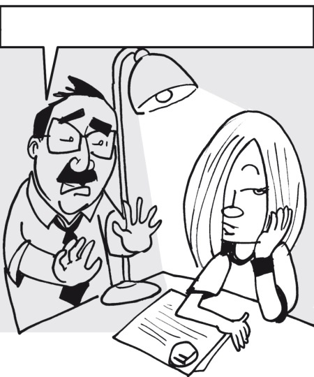 Иллюстрация к книге — О воспитании детей, которые плюются едой [autogen_ebook_id16.jpg]