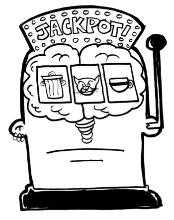 Иллюстрация к книге — О воспитании детей, которые плюются едой [autogen_ebook_id2.jpg]