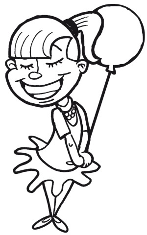 Иллюстрация к книге — О воспитании детей, которые плюются едой [autogen_ebook_id4.jpg]