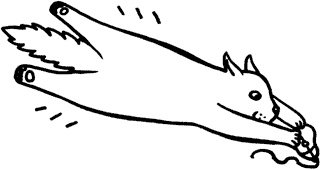 Иллюстрация к книге — Муза и чудовище. Как организовать творческий труд [_26.jpg]