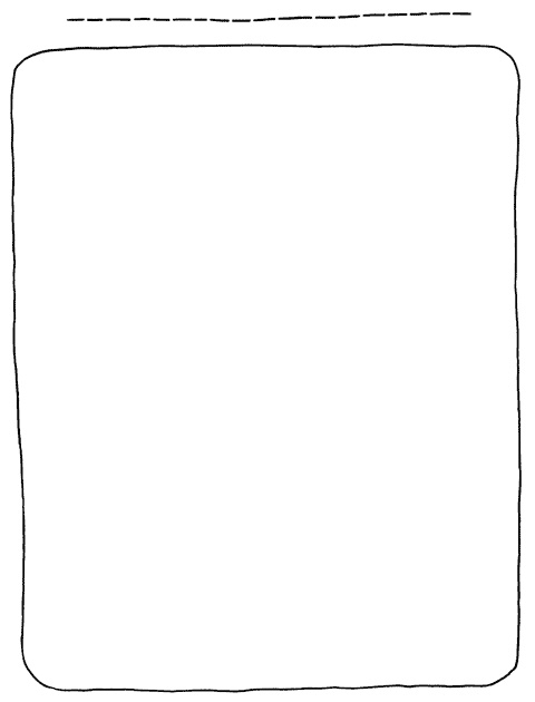 Иллюстрация к книге — Муза и чудовище. Как организовать творческий труд [_40.jpg]