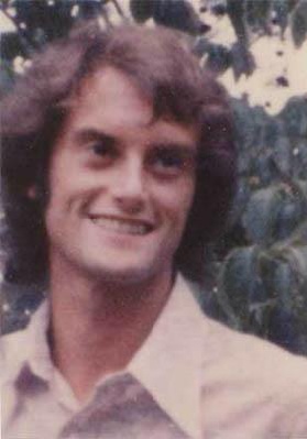 Иллюстрация к книге — Бумерит [kenwilberboomeritisrufinal_page_601_image_0001.jpg]