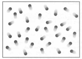 Иллюстрация к книге — Больцман. Термодинамика и энтропия [img_10.jpg]