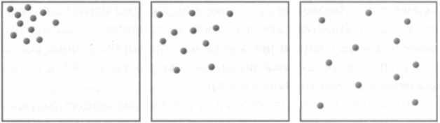 Иллюстрация к книге — Больцман. Термодинамика и энтропия [img_23.jpg]