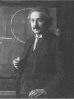 Иллюстрация к книге — Больцман. Термодинамика и энтропия [img_29.jpg]