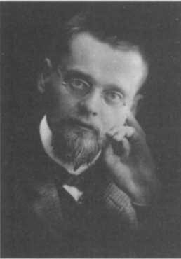 Иллюстрация к книге — Больцман. Термодинамика и энтропия [img_31.jpg]