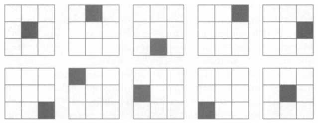 Иллюстрация к книге — Больцман. Термодинамика и энтропия [img_32.jpg]