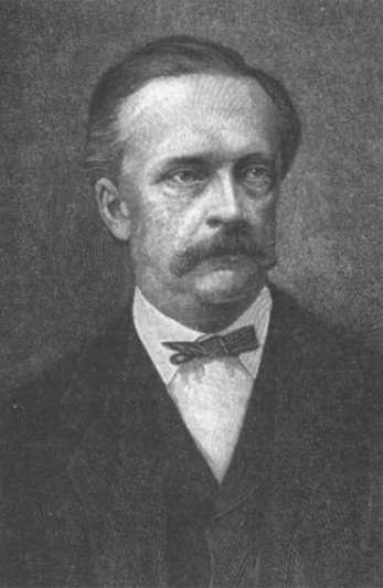 Иллюстрация к книге — Больцман. Термодинамика и энтропия [img_34.jpg]