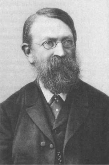 Иллюстрация к книге — Больцман. Термодинамика и энтропия [img_35.jpg]