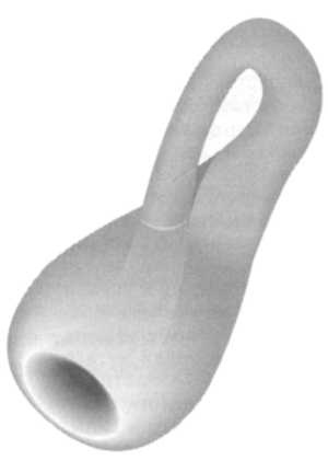 Иллюстрация к книге — Больцман. Термодинамика и энтропия [img_39.jpg]