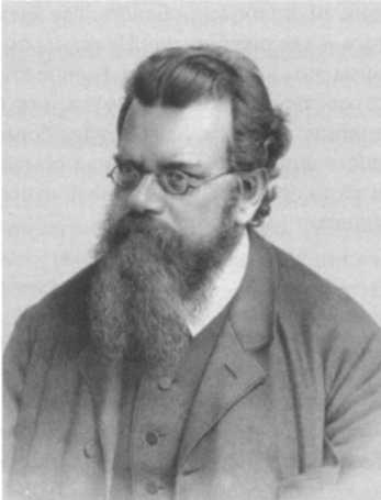 Иллюстрация к книге — Больцман. Термодинамика и энтропия [img_43.jpg]