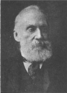 Иллюстрация к книге — Больцман. Термодинамика и энтропия [img_8.jpg]