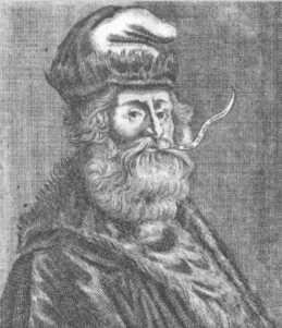 Иллюстрация к книге — Лейбниц. Анализ бесконечно малых [img_1.jpg]