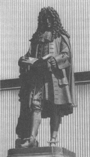 Иллюстрация к книге — Лейбниц. Анализ бесконечно малых [img_10.jpg]