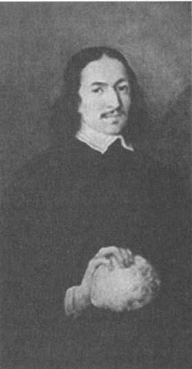 Иллюстрация к книге — Лейбниц. Анализ бесконечно малых [img_11.jpg]