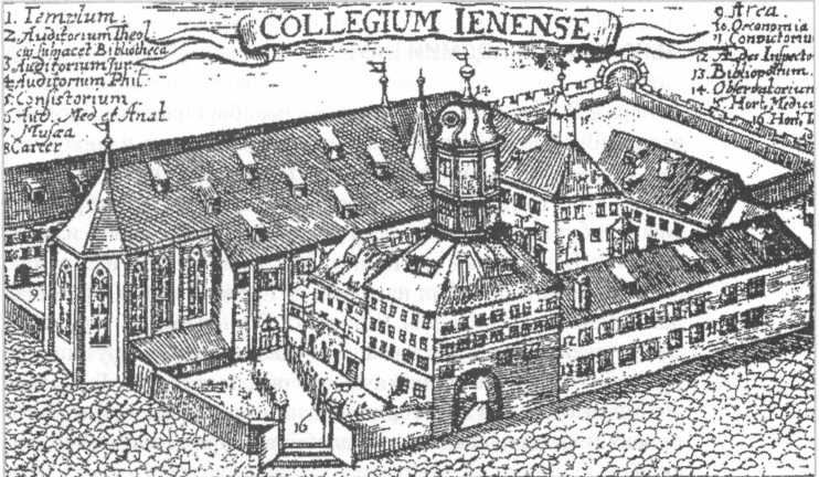 Иллюстрация к книге — Лейбниц. Анализ бесконечно малых [img_12.jpg]