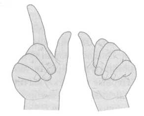 Иллюстрация к книге — Лейбниц. Анализ бесконечно малых [img_14.jpg]