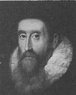 Иллюстрация к книге — Лейбниц. Анализ бесконечно малых [img_17.jpg]