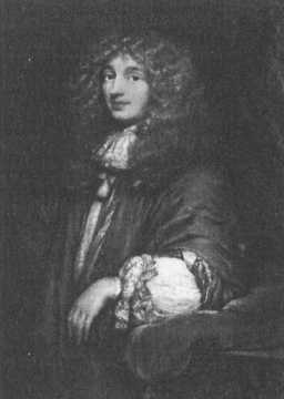 Иллюстрация к книге — Лейбниц. Анализ бесконечно малых [img_27.jpg]