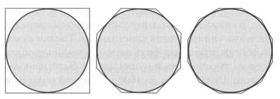 Иллюстрация к книге — Лейбниц. Анализ бесконечно малых [img_33.jpg]
