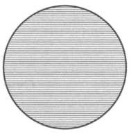 Иллюстрация к книге — Лейбниц. Анализ бесконечно малых [img_39.jpg]