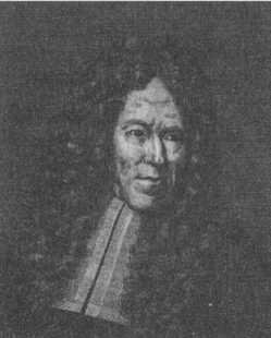 Иллюстрация к книге — Лейбниц. Анализ бесконечно малых [img_49.jpg]