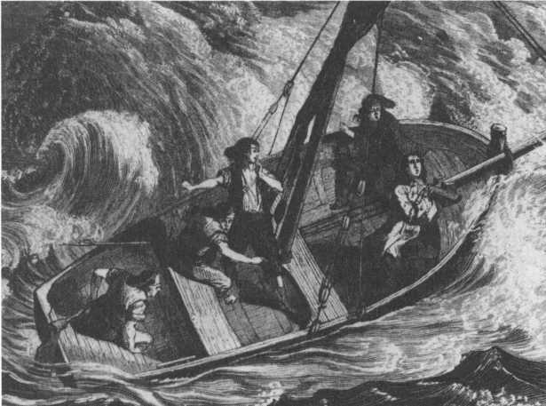 Иллюстрация к книге — Лейбниц. Анализ бесконечно малых [img_52.jpg]