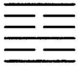 Иллюстрация к книге — Лейбниц. Анализ бесконечно малых [img_56.jpg]