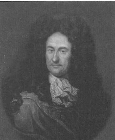 Иллюстрация к книге — Лейбниц. Анализ бесконечно малых [img_59.jpg]