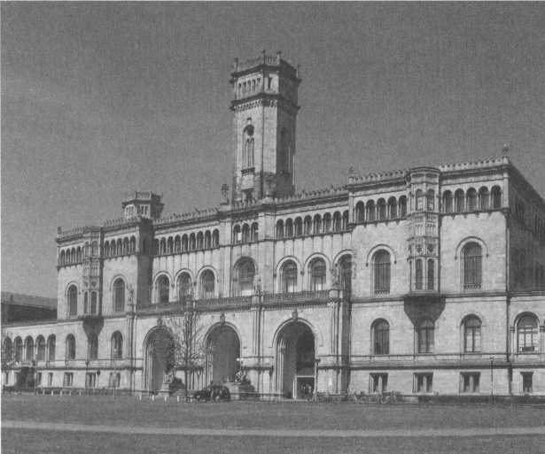 Иллюстрация к книге — Лейбниц. Анализ бесконечно малых [img_61.jpg]