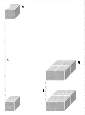 Иллюстрация к книге — Лейбниц. Анализ бесконечно малых [img_62.jpg]