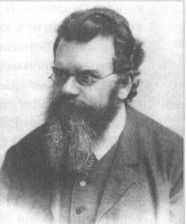 Иллюстрация к книге — Планк. Квантовая теория [img_11.jpg]