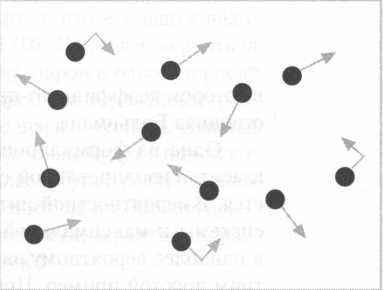 Иллюстрация к книге — Планк. Квантовая теория [img_12.jpg]