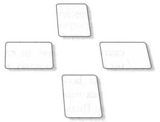 Иллюстрация к книге — Планк. Квантовая теория [img_43.jpg]