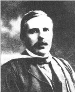 Иллюстрация к книге — Планк. Квантовая теория [img_46.jpg]