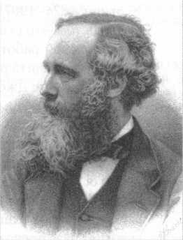 Иллюстрация к книге — Планк. Квантовая теория [img_5.jpg]