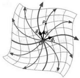 Иллюстрация к книге — Ферми. Ядерная энергия [img_17.jpg]