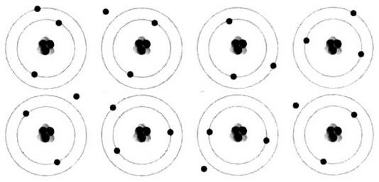 Иллюстрация к книге — Ферми. Ядерная энергия [img_28.jpg]