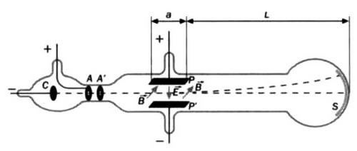 Иллюстрация к книге — Ферми. Ядерная энергия [img_3.jpg]
