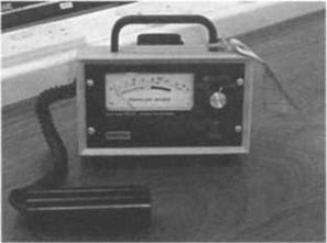 Иллюстрация к книге — Ферми. Ядерная энергия [img_40.jpg]