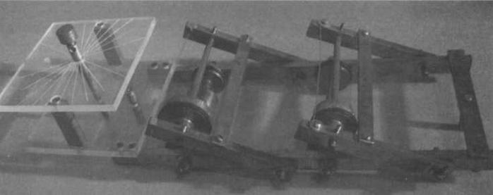 Иллюстрация к книге — Ферми. Ядерная энергия [img_60.jpg]