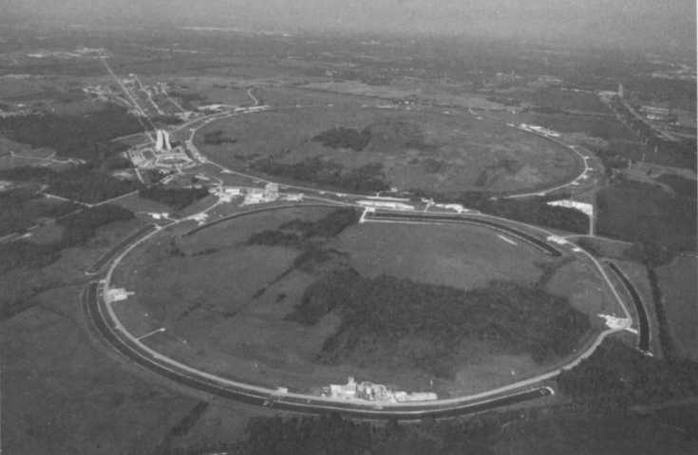 Иллюстрация к книге — Ферми. Ядерная энергия [img_69.jpg]