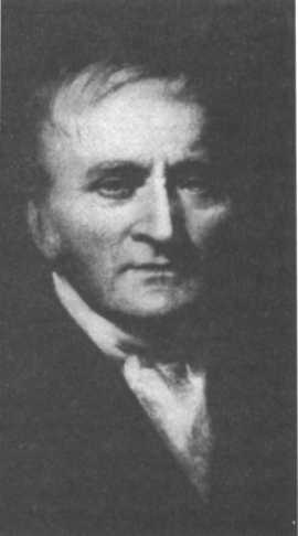 Иллюстрация к книге — Дальтон. Атомная теория [img_11.jpg]