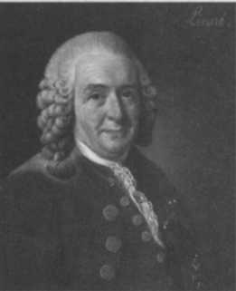 Иллюстрация к книге — Дальтон. Атомная теория [img_14.jpg]