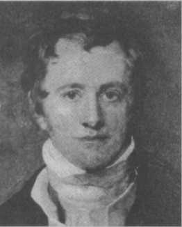 Иллюстрация к книге — Дальтон. Атомная теория [img_19.jpg]