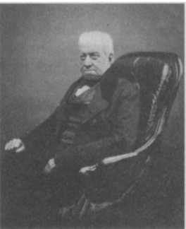 Иллюстрация к книге — Дальтон. Атомная теория [img_2.jpg]